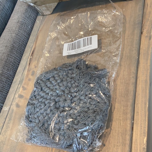 Brand new boho coasters - Picture 4 of 4